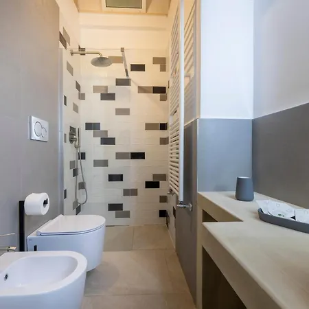 Acquaviva & Bed and breakfast