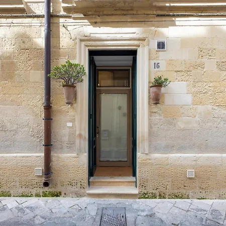 Bed and breakfast Acquaviva &