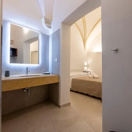 Acquaviva & Bed and breakfast