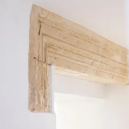 Acquaviva & Bed and breakfast Lecce