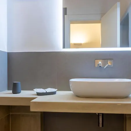 Acquaviva & Bed and breakfast *