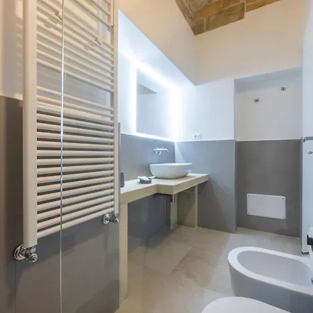 Bed and breakfast Acquaviva & *