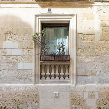 Acquaviva & Bed and breakfast *