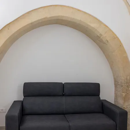 Bed and breakfast Acquaviva & Lecce